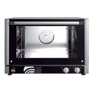 Печь конвекционная FM RXP 604