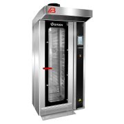 Печь конвекционная Восход «Фотон» 4,5