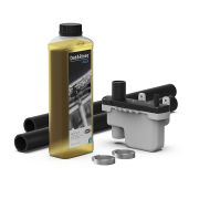 Комплект установки UNOX XUC001-DRU для XV/XEVC/XECC