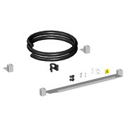 Стыковочный комплект UNOX XC 651