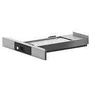 Бак для воды UNOX XHC 022