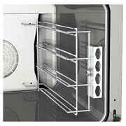 Комплект для направляющих UNOX XC 630