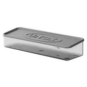 Бак для воды UNOX XC 655