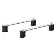 Комплект ножек UNOX XUC035 для печей XEFT