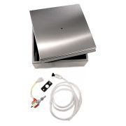 Насос водяной Radax ASWP01 с контейнером для воды