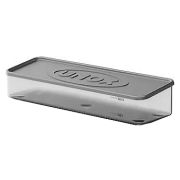 Бак для воды UNOX XHC 026