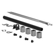 Комплект стыковочный UNOX XC 646