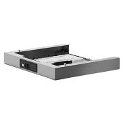 Бак для воды UNOX XHC 020