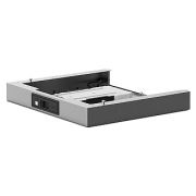 Бак для воды UNOX XHC 021