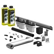 Комплект стыковочный UNOX XEVQC-0011-E-DRU