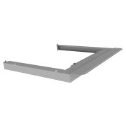 Стыковочный комплект UNOX XWKQT-00EF-E