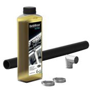 Комплект для установки печей UNOX XUC199-DR