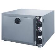 Печь-коптильня Sikom КР-1.30