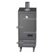 Коптильня Vesta Model K