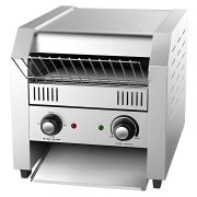Тостер конвейерный Hurakan HKN-TOSTI36