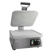 Тостер Rosso HT-01