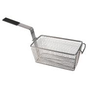 Корзина для фритюрниц TEF.47 и TEF.87 Tatra 005