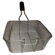 Корзина для фритюрницы Tatra TEF.47 и TEF.87 008