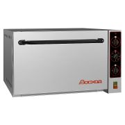 Шкаф жарочный Восход ШЖК 1