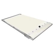 Посадчик тестовых заготовок Восход В729 для Пассат 048 / 096