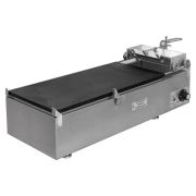 Аппарат блинный Sikom РК-1.1