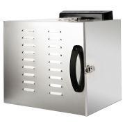 Сушилка для овощей и фруктов Hurakan HKN-DHD10M
