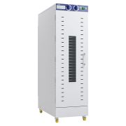 Сушилка для овощей и фруктов Abat ШС-32-1-03