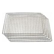 Решетка для дегидратора Hurakan HKN-DHD10