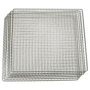 Решетка для дегидратора Hurakan HKN-DHD20M/22/32/36/80