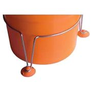 Подставка под сушилку Dynamic AC019