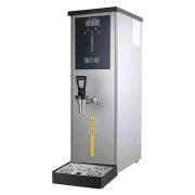 Электрокипятильник Hurakan HKN-HVZ25M