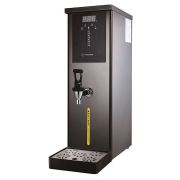 Электрокипятильник Hurakan HKN-HVZ25M черный