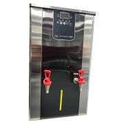 Кипятильник проточный Rosso GSK06 (9Квт)