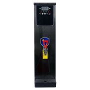 Электрокипятильник Hurakan HKN-HVZ60 черный