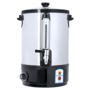Кипятильник Rosso WB40pl