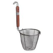 Корзина цилиндрическая для макароноварки Hurakan HKN-EKT40/60 сетчатая