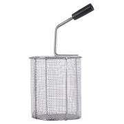 Корзина для макароноварки Tatra 003 (120х110х145) правая