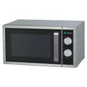 Печь микроволновая Hurakan HKN-WP900M