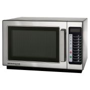 Печь микроволновая Menumaster RCS511TS