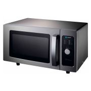 Печь микроволновая Hurakan HKN-WP1000 PRO