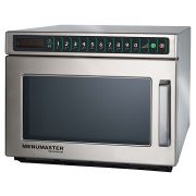Печь микроволновая Menumaster DEC14E2
