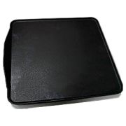 Поддон тефлоновый Menumaster DR10