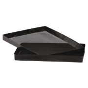 Противень Menumaster TB10S