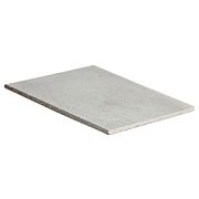Камень для пиццы Menumaster ST10X