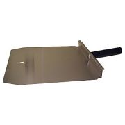 Лопатка Menumaster PA10