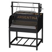 Гриль мангал Vesta ARGENTINA