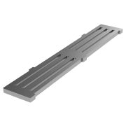 Комплект колосников Voldone BCJ-45L
