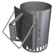 Стартер для розжига углей Vesta для печей-мангалов