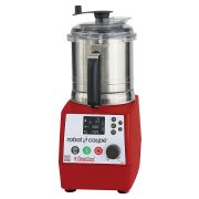 Куттер-блендер с нагревом Robot Coupe Robot Cook (43000R)