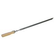 Шампур Sikom Ш/МК-22